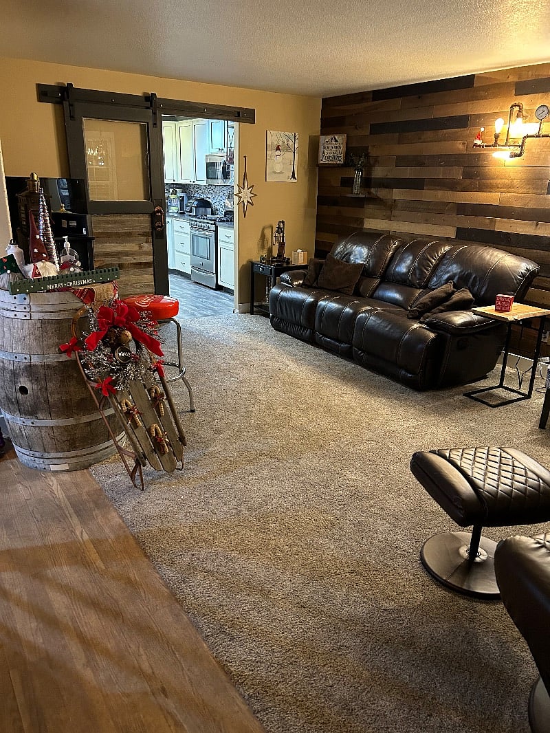 Furnished Finder property 470736_1 photo 4