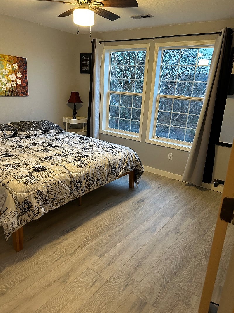 Furnished Finder property 470736_1 photo 7