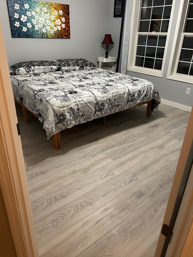 Furnished Finder property 470736_1 photo 8