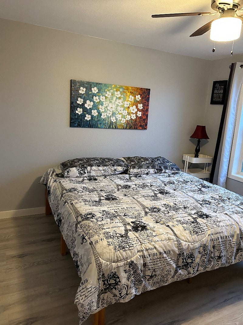 Furnished Finder property 470736_1 photo 9
