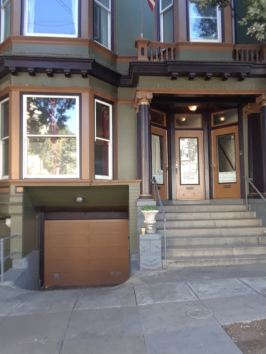 Furnished Finder property 470744_1 photo 16