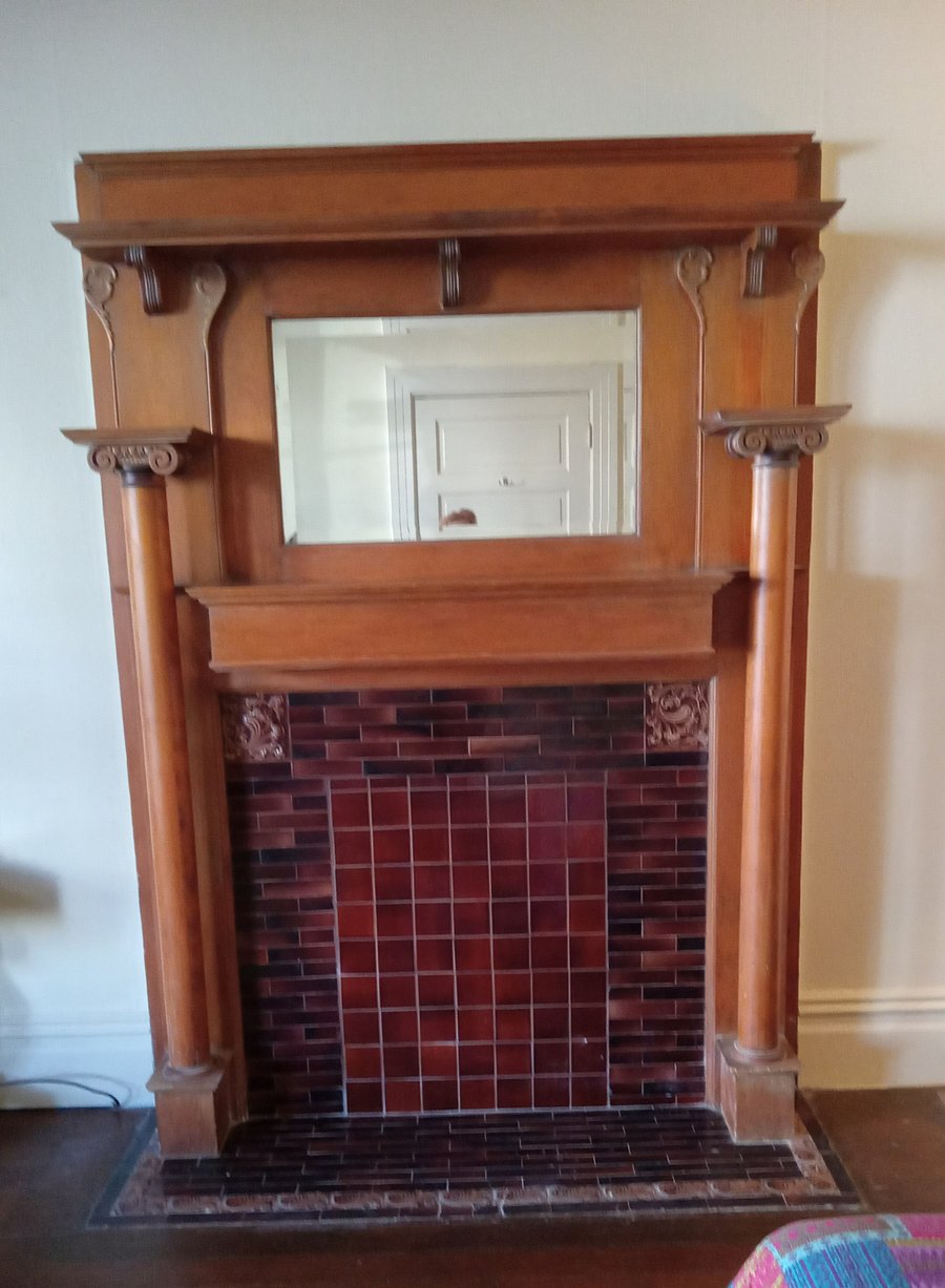 Furnished Finder property 470744_1 photo 3