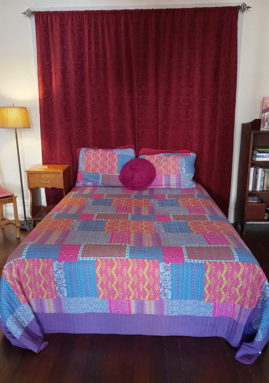 Furnished Finder property 470744_1 photo 1