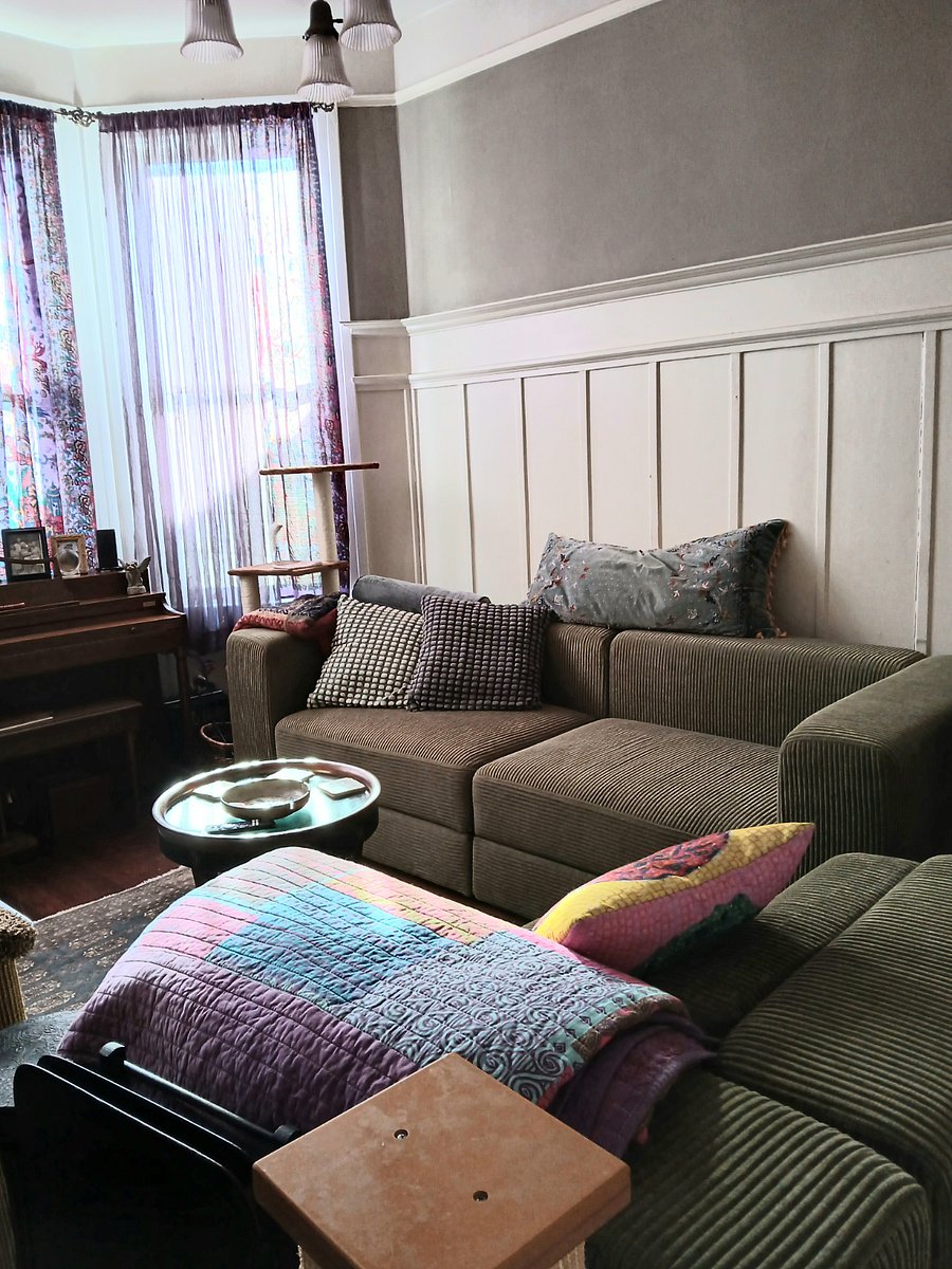Furnished Finder property 470744_1 photo 11