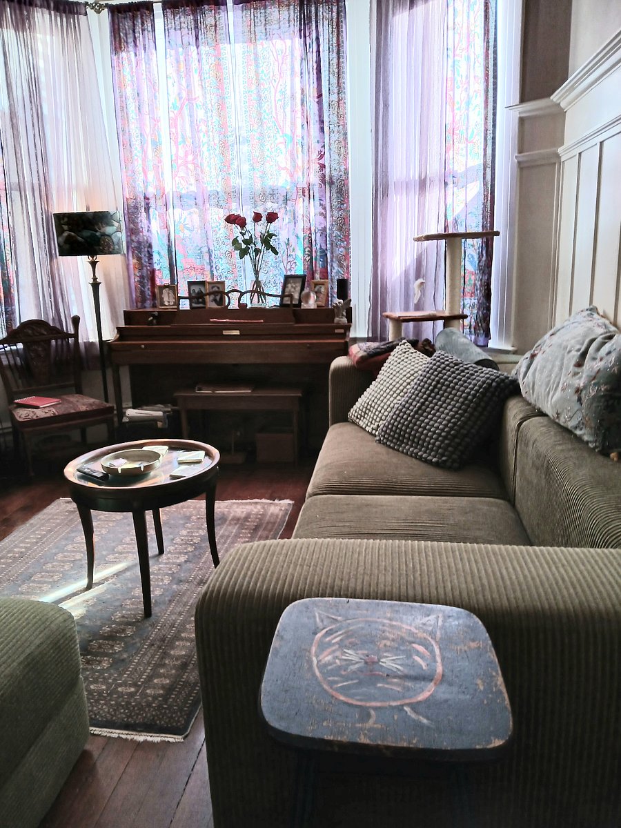 Furnished Finder property 470744_1 photo 17