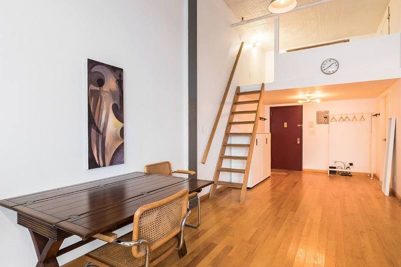 Furnished Finder property 470747_1 photo 7