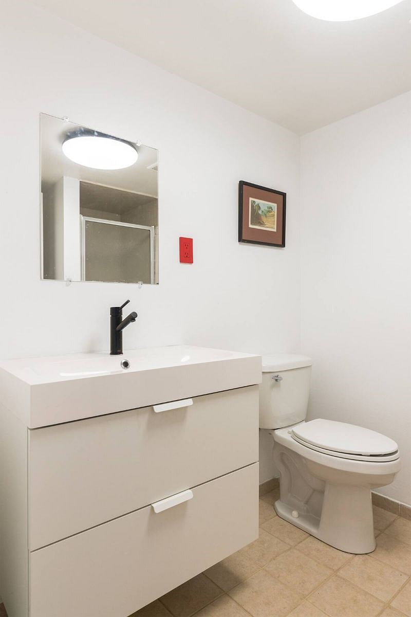 Furnished Finder property 470747_1 photo 12