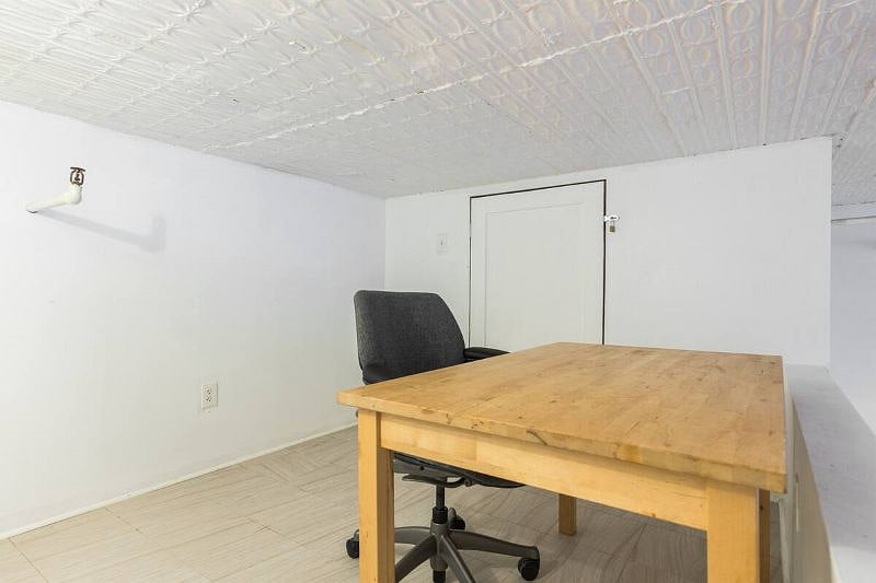 Furnished Finder property 470747_1 photo 13