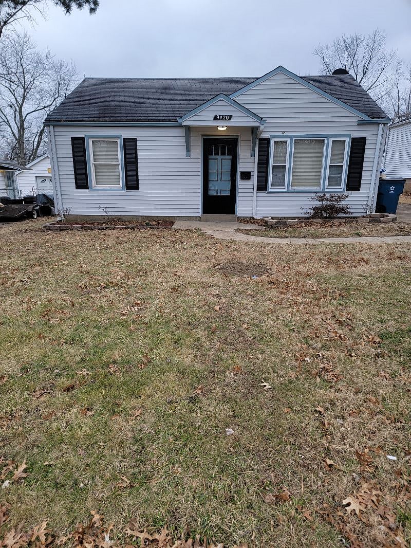 Furnished Finder property 470751_1 photo 17