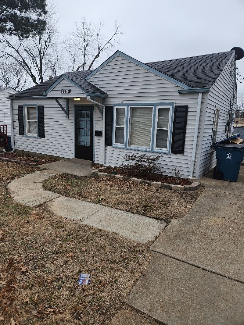 Furnished Finder property 470751_1 photo 18