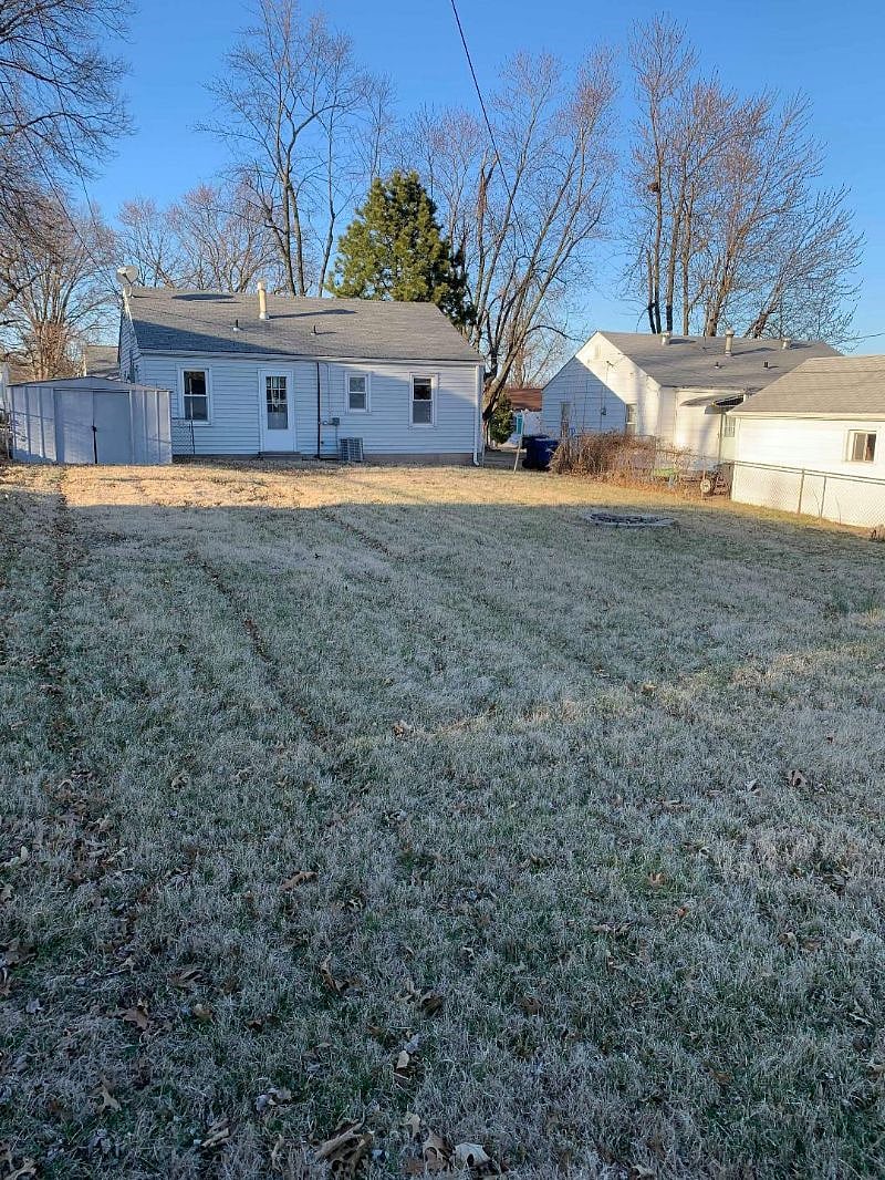 Furnished Finder property 470751_1 photo 20