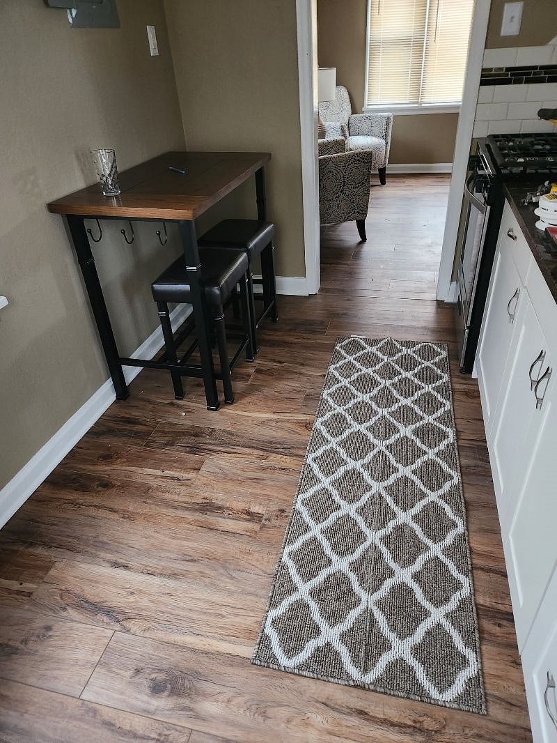 Furnished Finder property 470751_1 photo 3