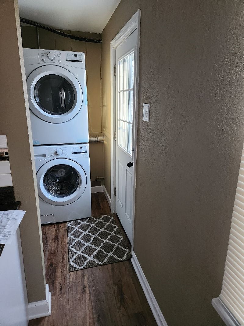 Furnished Finder property 470751_1 photo 5