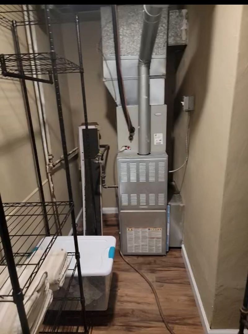Furnished Finder property 470751_1 photo 7
