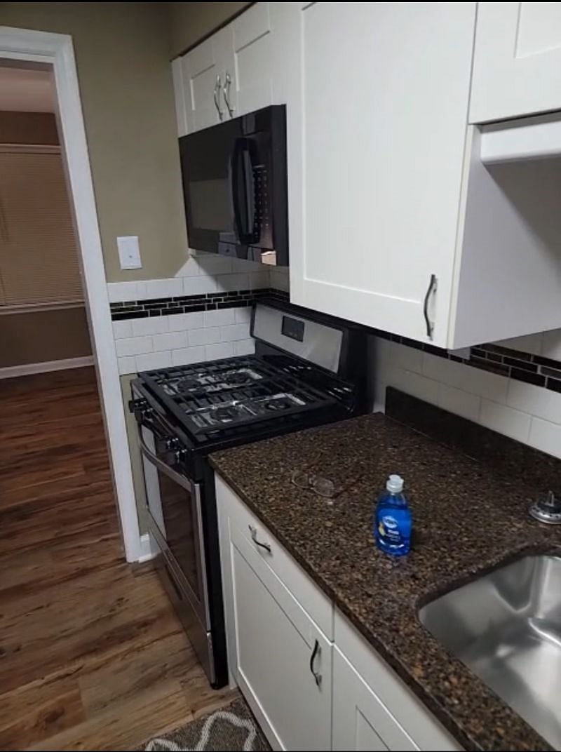 Furnished Finder property 470751_1 photo 4