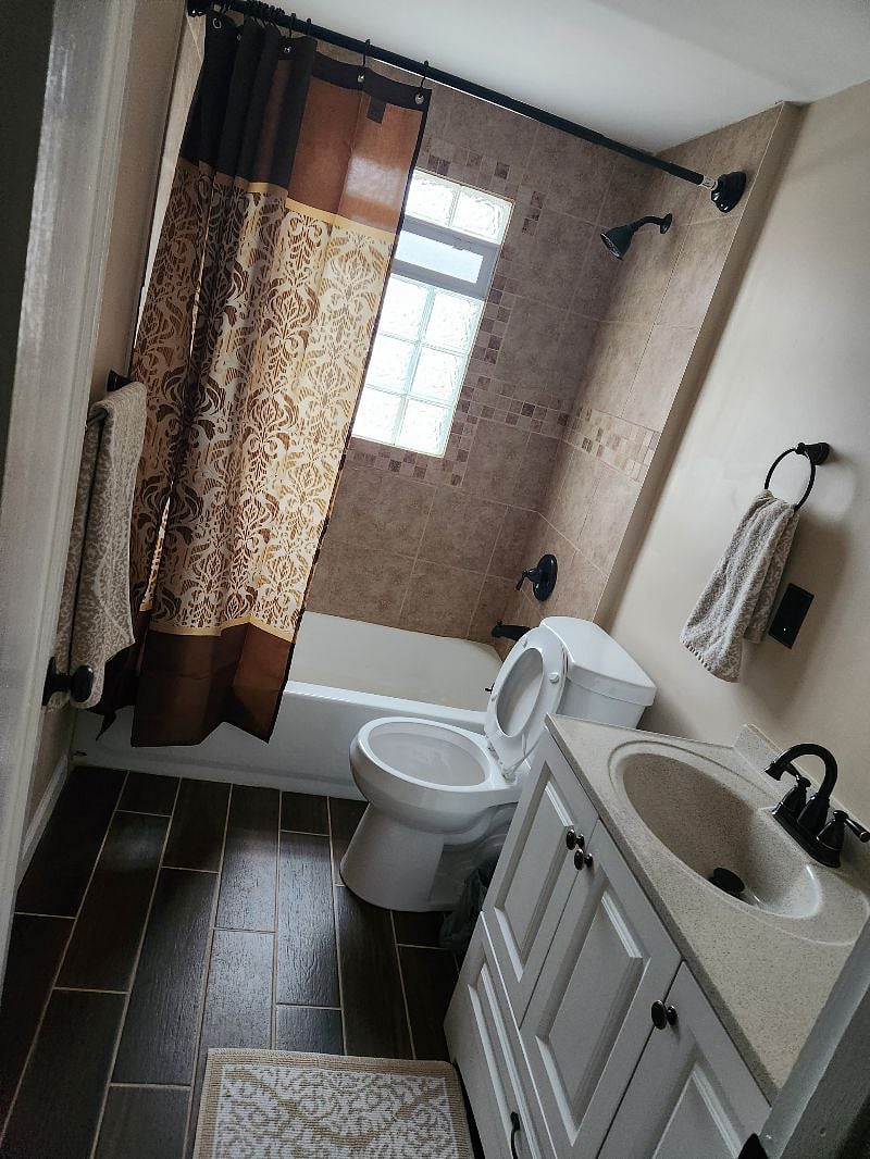 Furnished Finder property 470751_1 photo 8