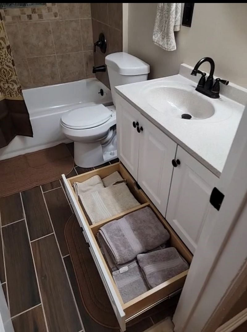 Furnished Finder property 470751_1 photo 9