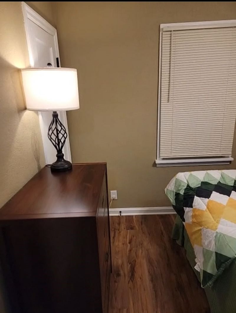 Furnished Finder property 470751_1 photo 10