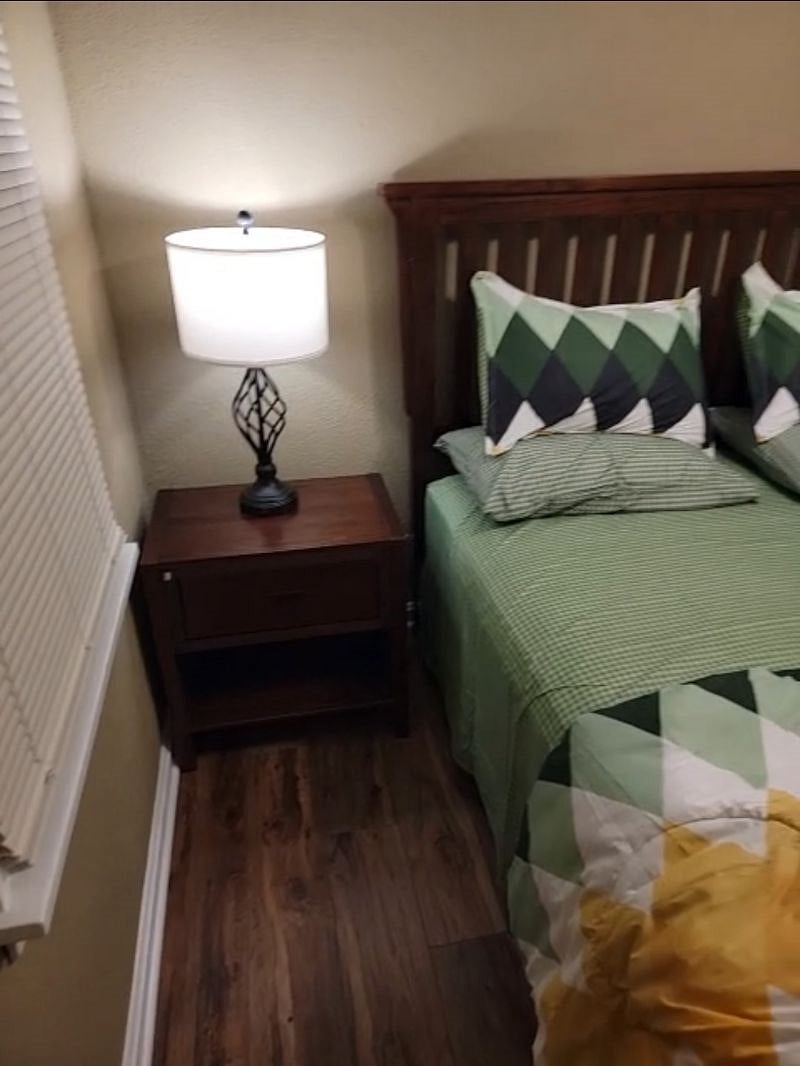 Furnished Finder property 470751_1 photo 13