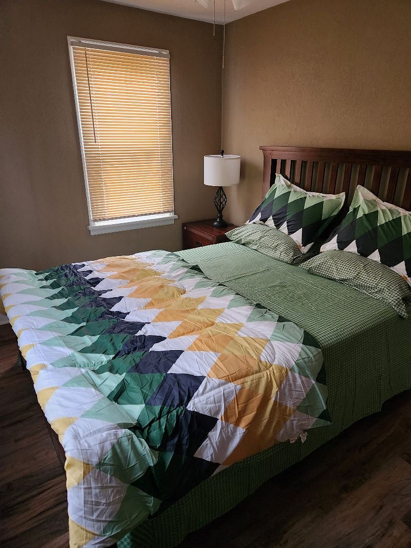 Furnished Finder property 470751_1 photo 11