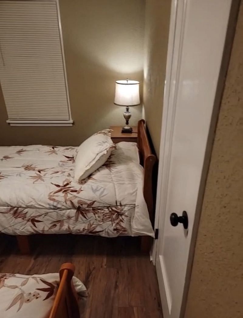 Furnished Finder property 470751_1 photo 16