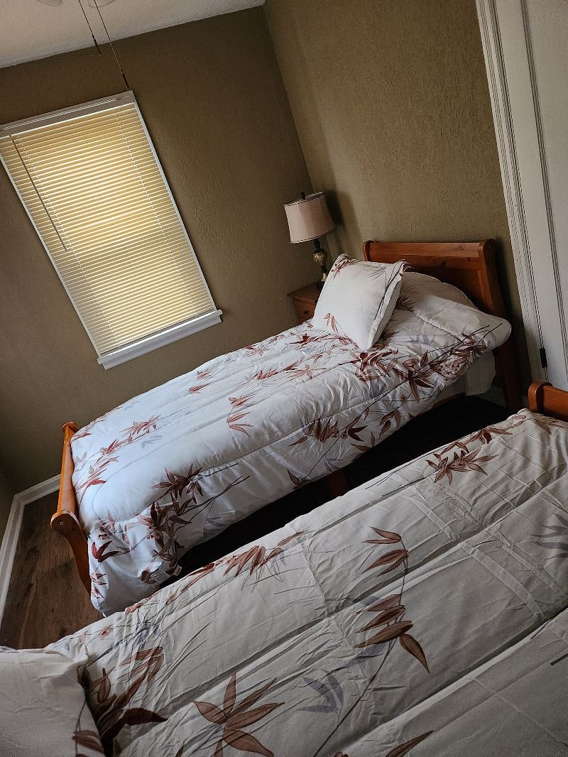 Furnished Finder property 470751_1 photo 15