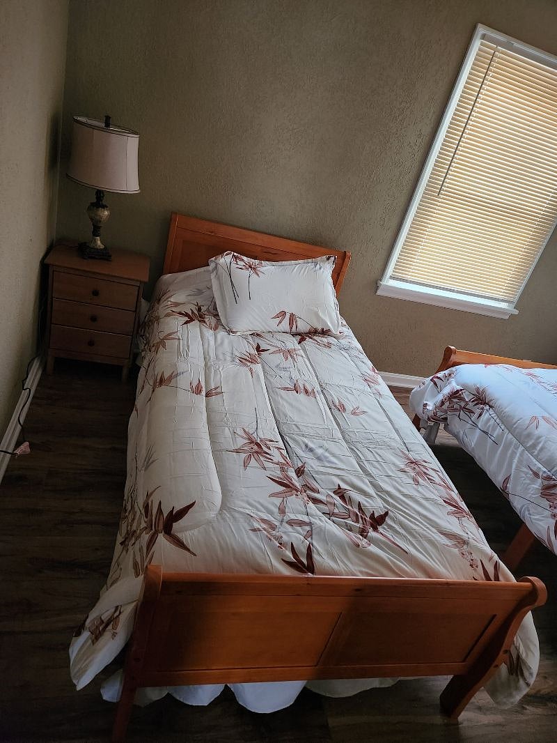 Furnished Finder property 470751_1 photo 14