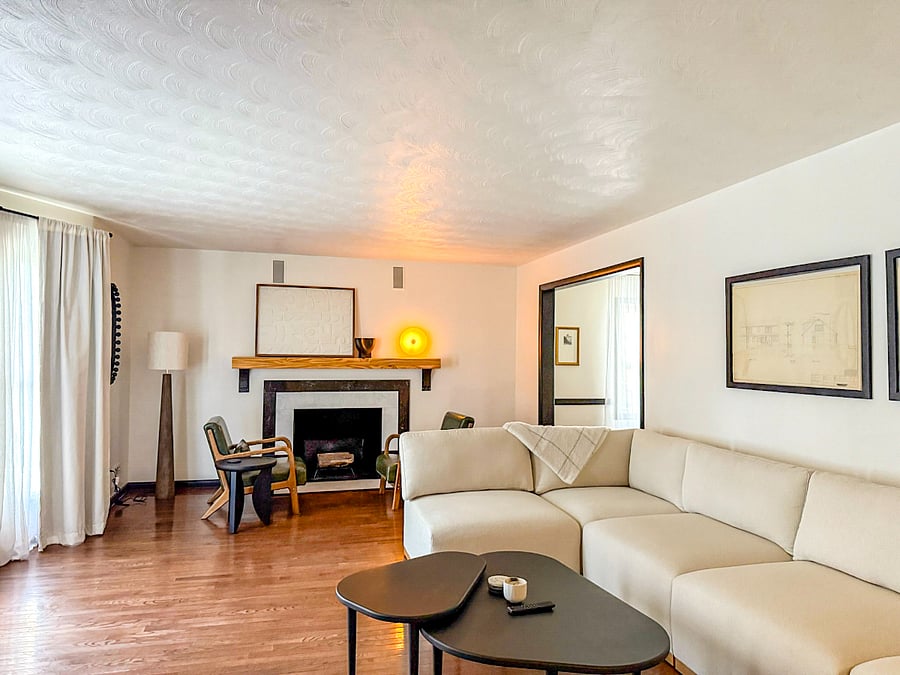 Furnished Finder property 470760_1 photo 10