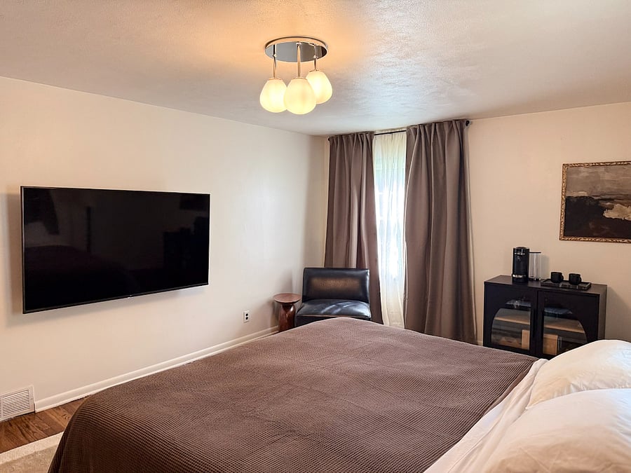 Furnished Finder property 470760_1 photo 12