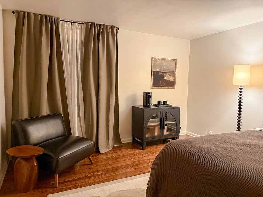 Furnished Finder property 470760_1 photo 14