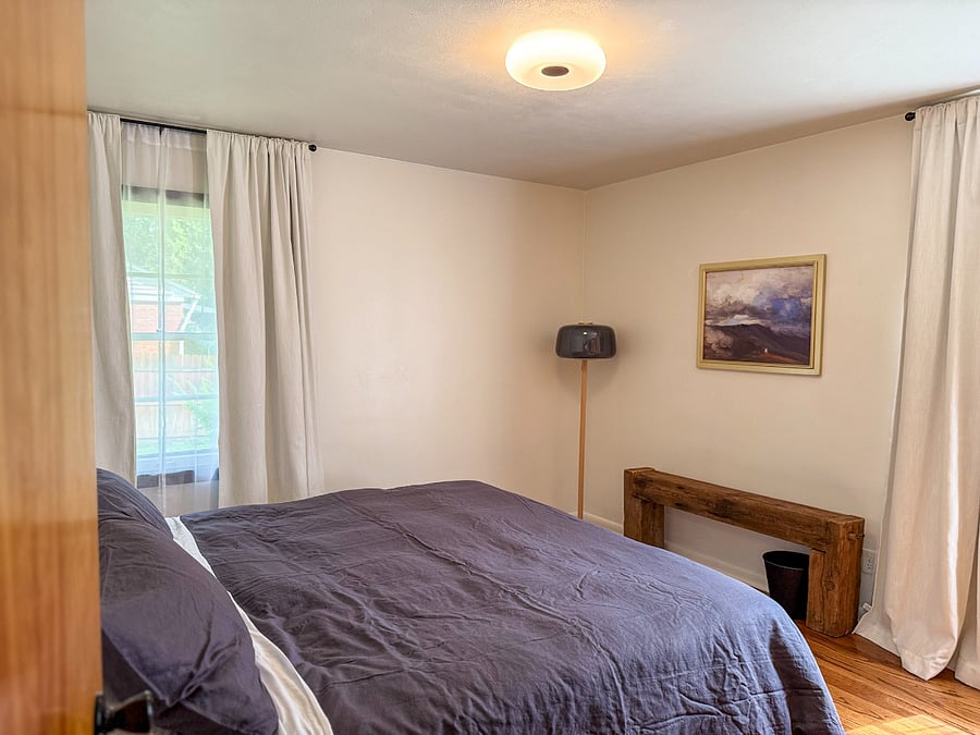 Furnished Finder property 470760_1 photo 15