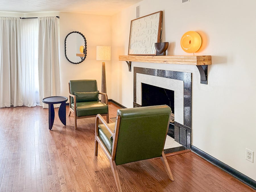 Furnished Finder property 470760_1 photo 11