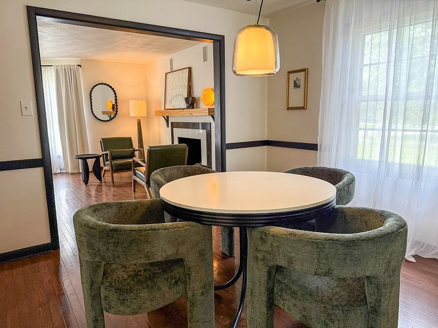 Furnished Finder property 470760_1 photo 21
