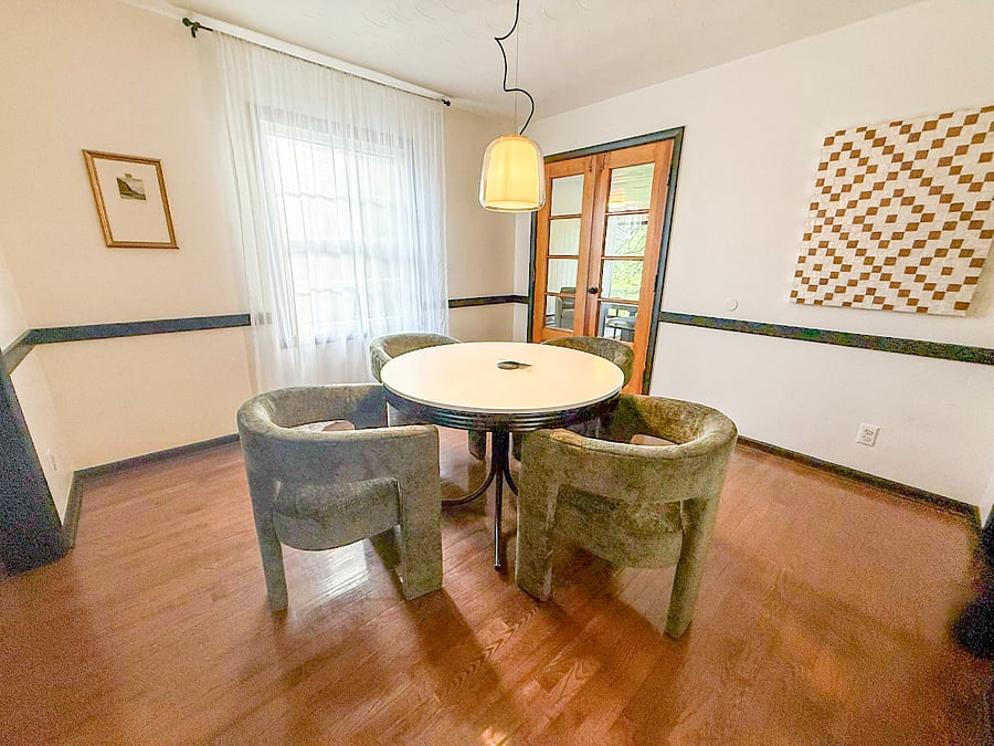 Furnished Finder property 470760_1 photo 22