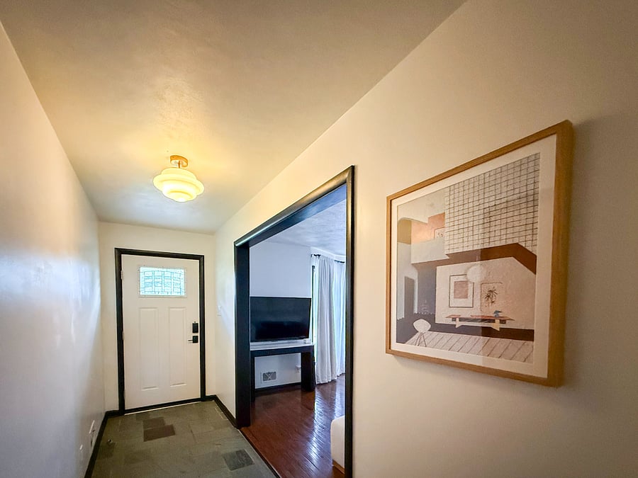 Furnished Finder property 470760_1 photo 7