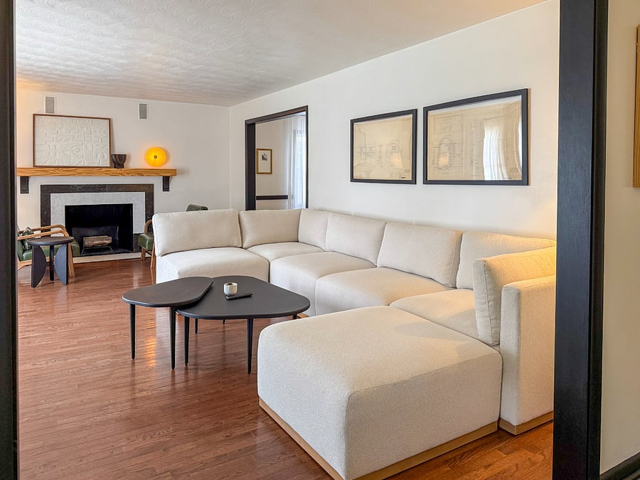 Furnished Finder property 470760_1 photo 3