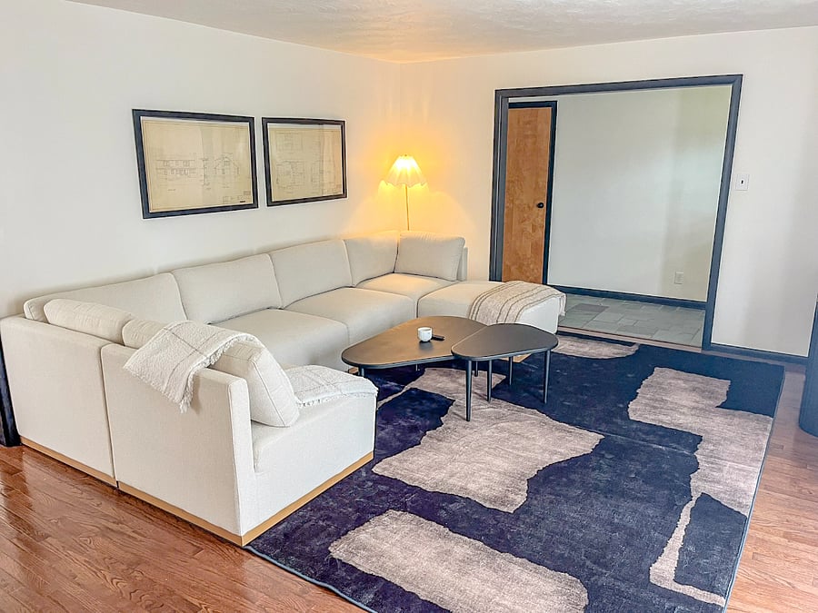 Furnished Finder property 470760_1 photo 8