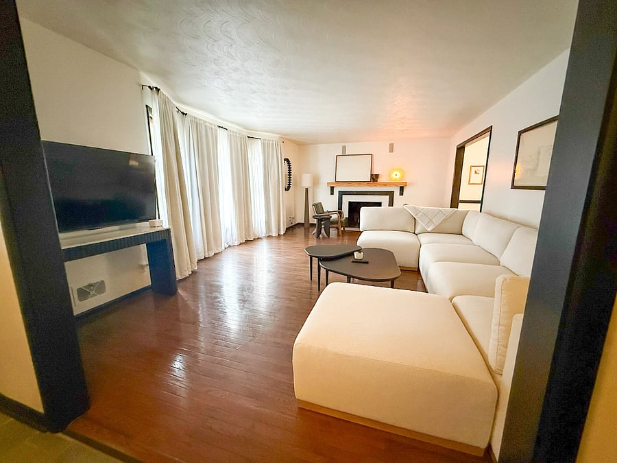 Furnished Finder property 470760_1 photo 9