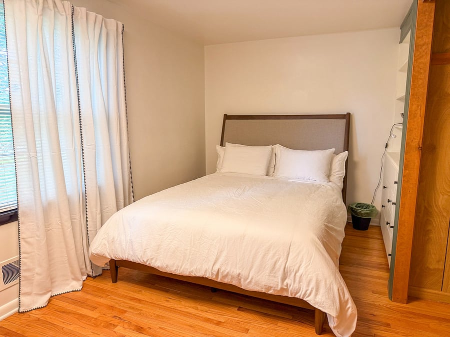 Furnished Finder property 470760_1 photo 29