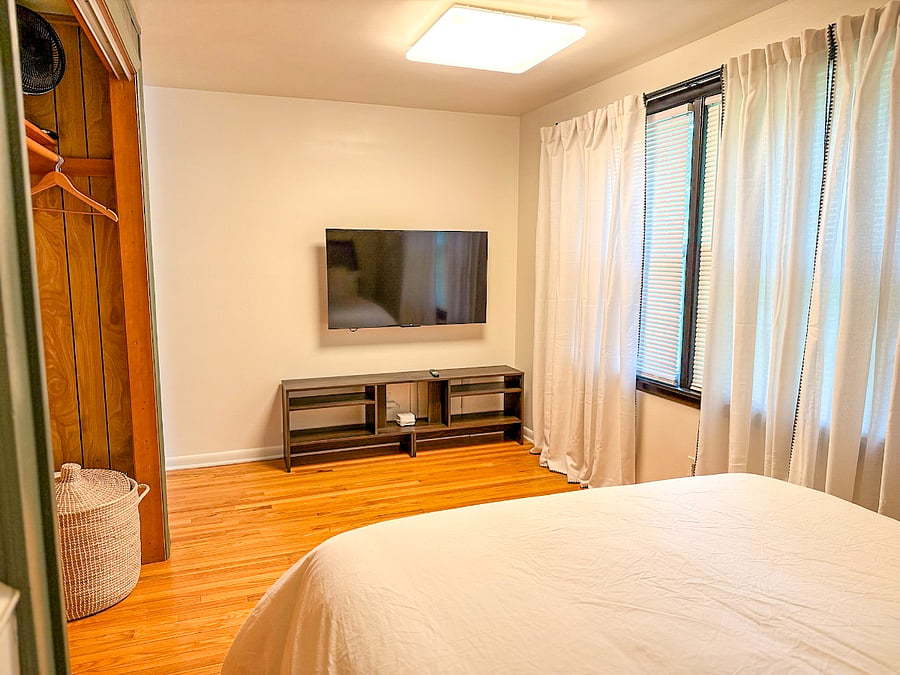 Furnished Finder property 470760_1 photo 28