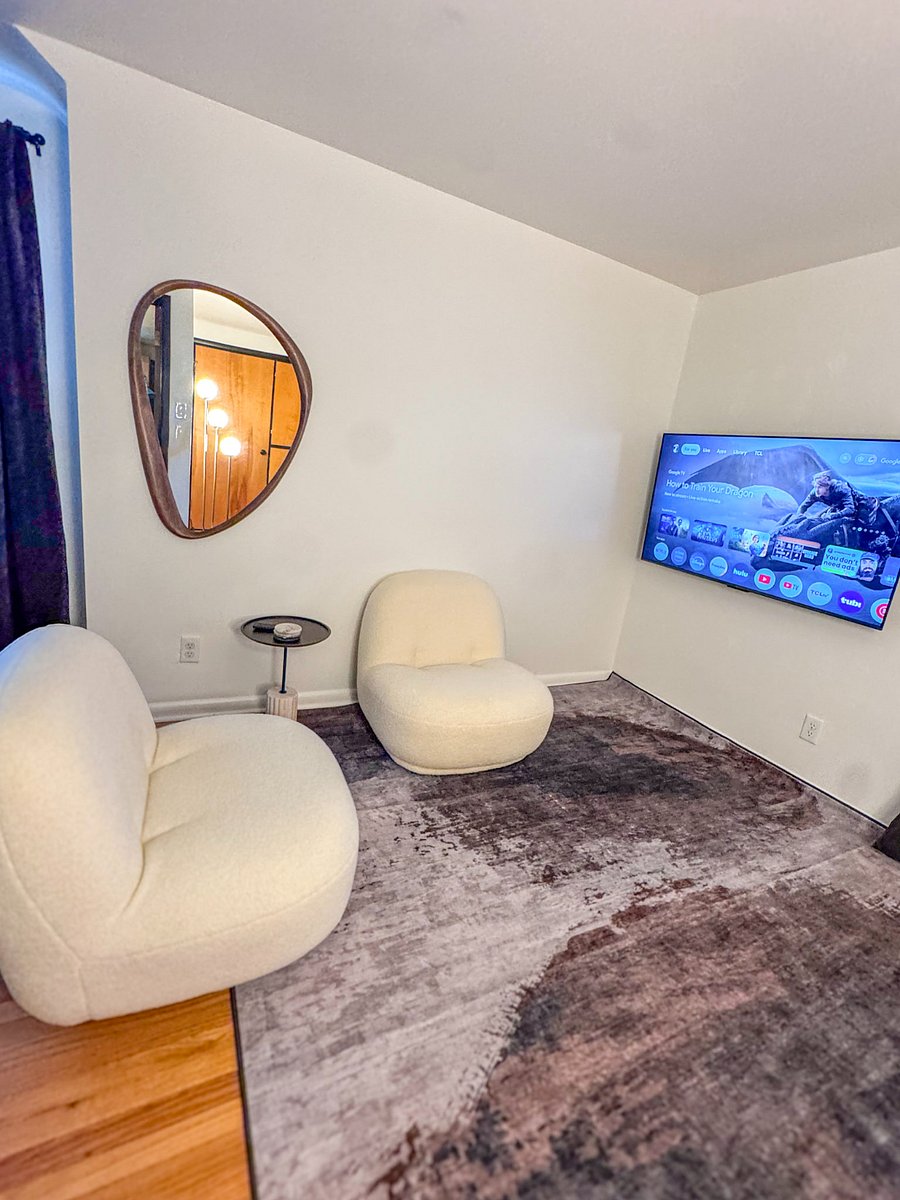 Furnished Finder property 470760_1 photo 27