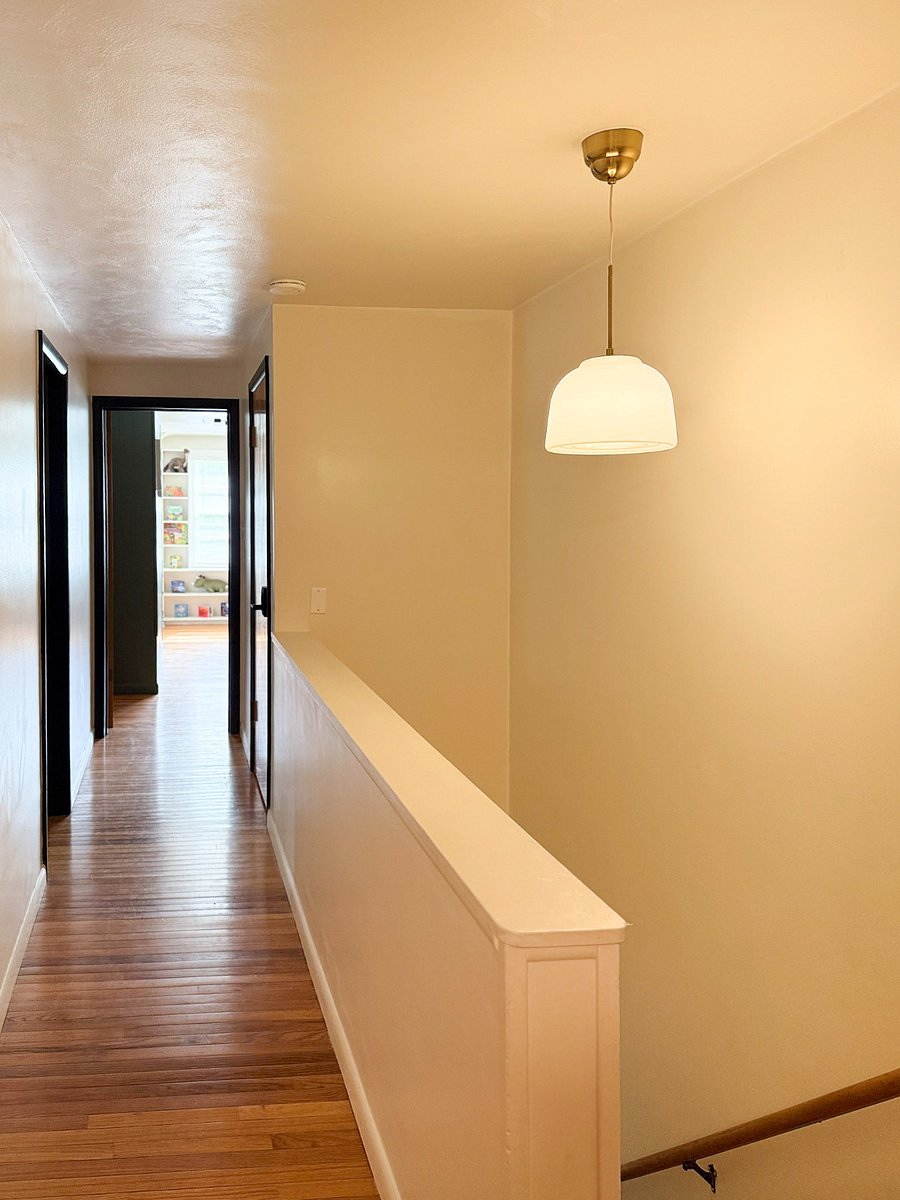 Furnished Finder property 470760_1 photo 32
