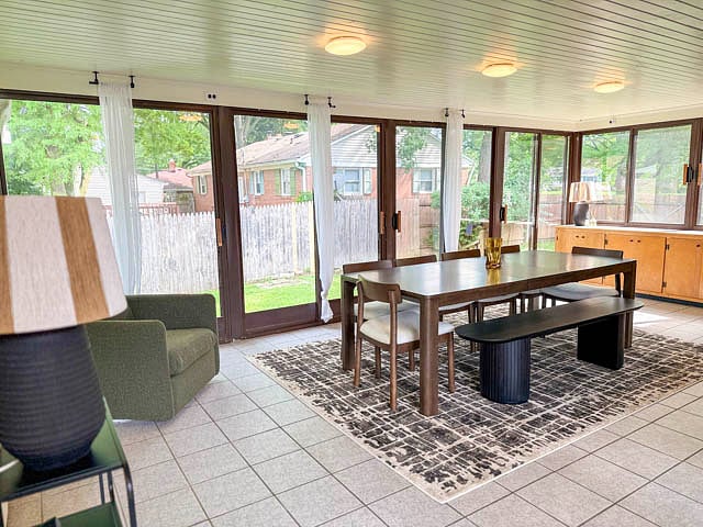 Furnished Finder property 470760_1 photo 24