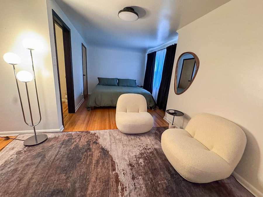Furnished Finder property 470760_1 photo 26