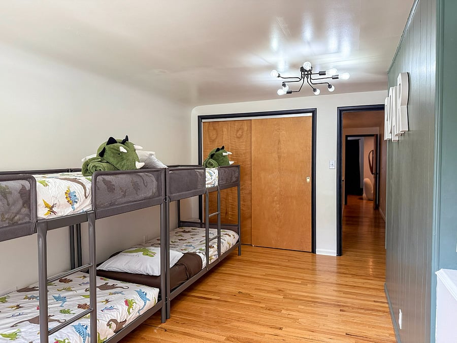 Furnished Finder property 470760_1 photo 33