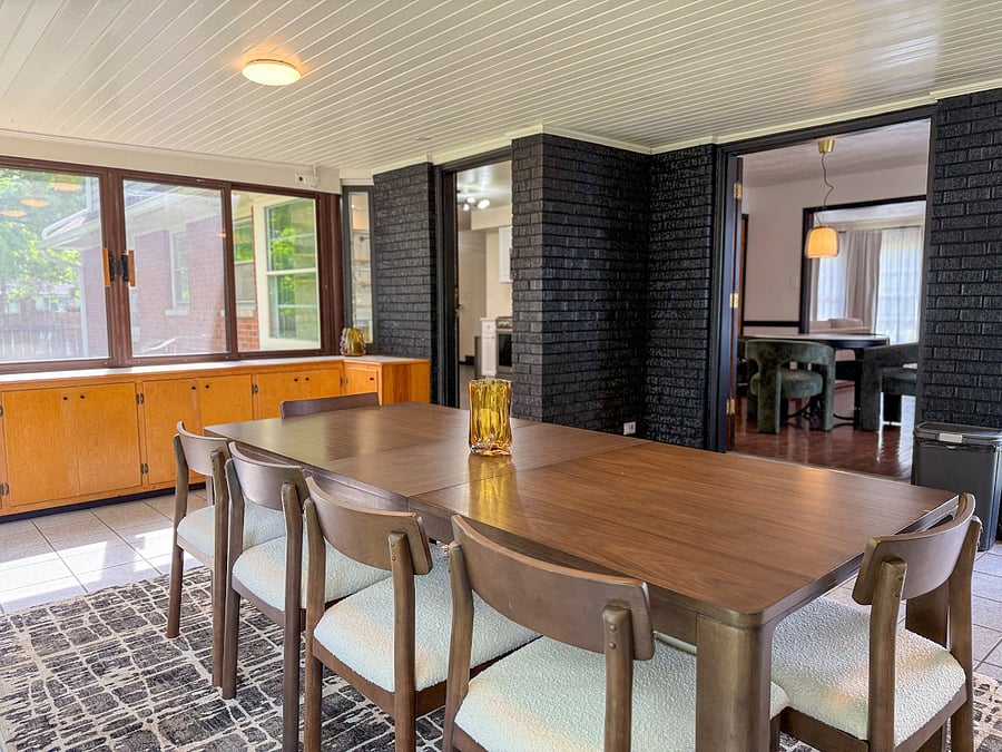 Furnished Finder property 470760_1 photo 23