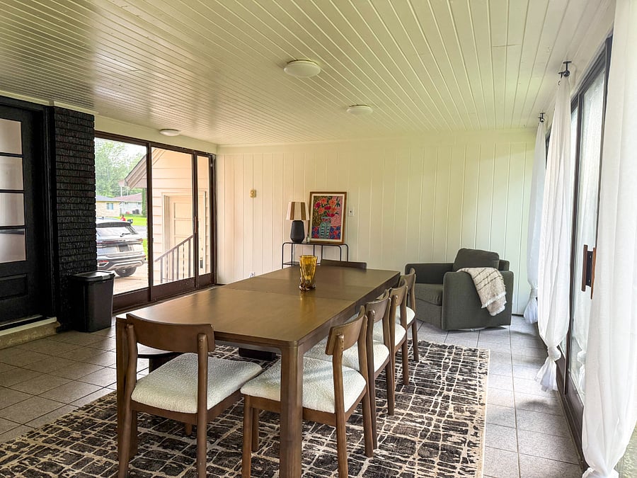Furnished Finder property 470760_1 photo 25