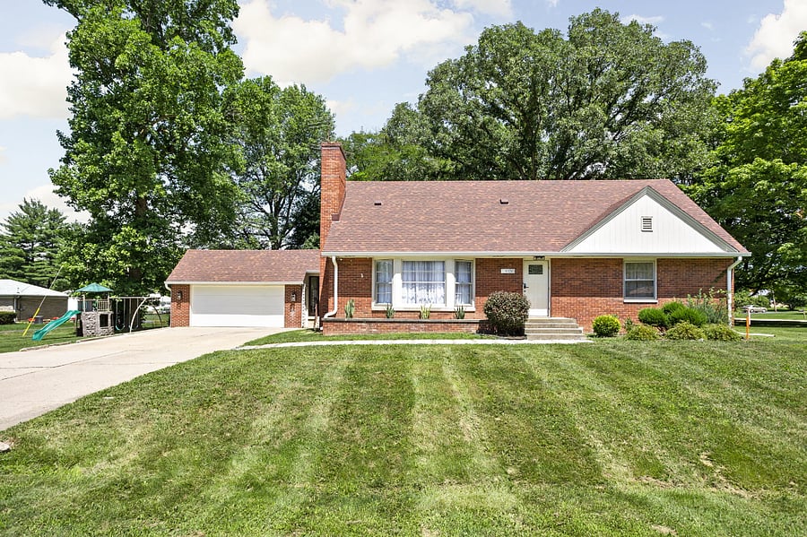 Furnished Finder property 470760_1 photo 35