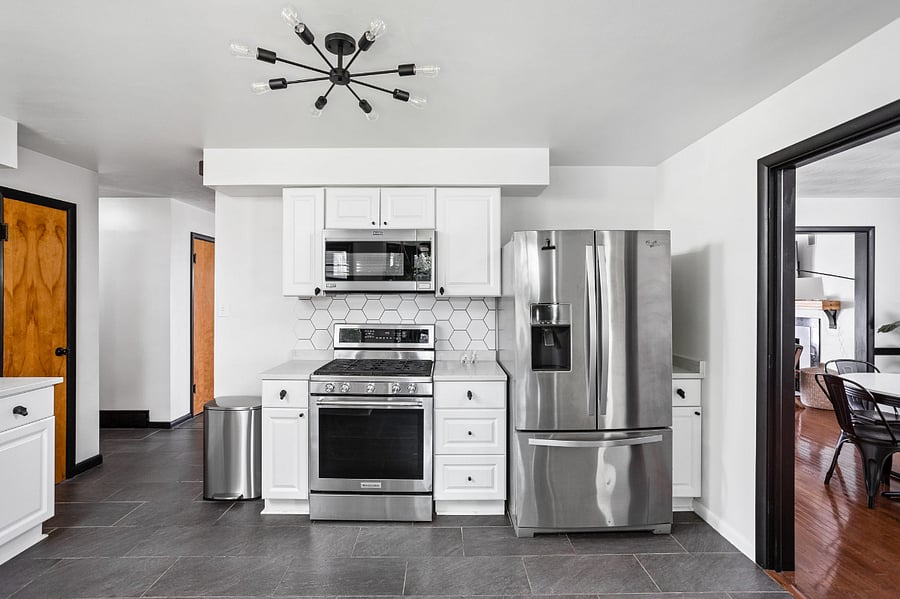 Furnished Finder property 470760_1 photo 5
