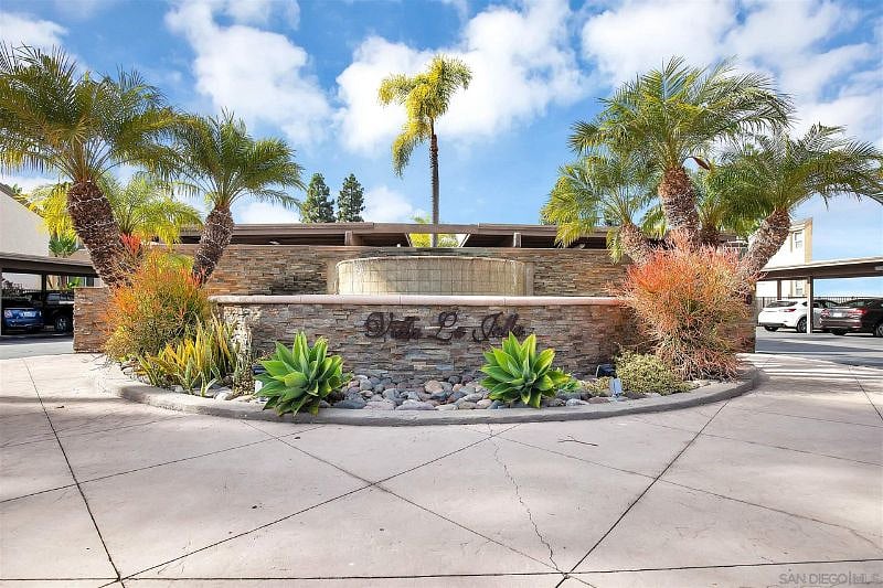 Furnished Finder property 470766_1 photo 14